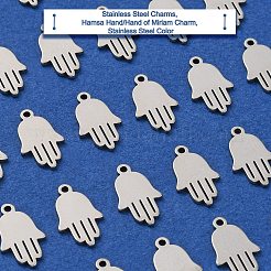 201 подвеска из нержавеющей стали&nbsp;STAS-CJC0006-06