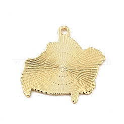 Эмалевые подвески из мультяшного сплава&nbsp;LS-ENAM-G207-01C-LG