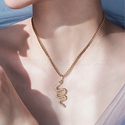 5шт латунные подвески с микропаве и кубическим цирконием&nbsp;ZIRC-SZ0002-90