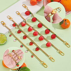 4 шт. 4 стиля&nbsp;HJEW-PH02272