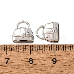 Подвески из нержавеющей стали 304&nbsp;STAS-Z167-02P-02