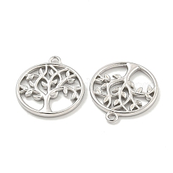 Подвески из нержавеющей стали 304&nbsp;STAS-L278-100P