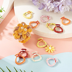 10 шт.&nbsp;FIND-TA0008-59B