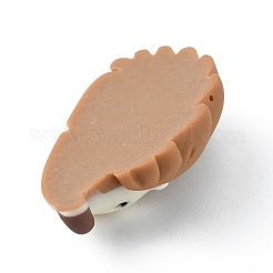 Лесная тема&nbsp;RESI-WH0034-19F