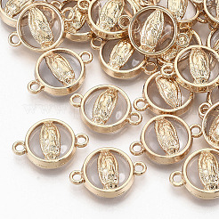 Соединители стеклянные соединения&nbsp;LS-X-GLAA-T015-11H