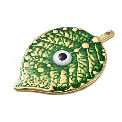 Подвески из нержавеющей стали 304&nbsp;STAS-A128-02B-G