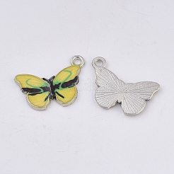 Печатные подвески сплава&nbsp;PALLOY-R111-22