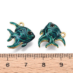 Ионное покрытие(ip) эмалированные подвески из нержавеющей стали 304&nbsp;STAS-N114-14B-G