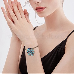 18 шт. 9 стильные подвески из эмалированного сплава с покрытием&nbsp;FIND-SZ0002-21