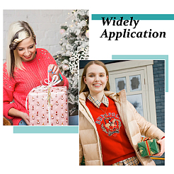 18 шт.&nbsp;FIND-HS0002-16