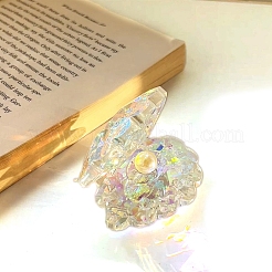 Стеклянные дисплеи&nbsp;PW-WG77682-01