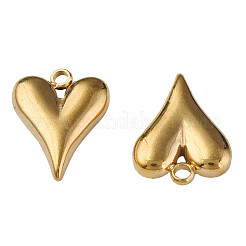 Подвески из нержавеющей стали 304&nbsp;X-STAS-N087-57G