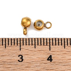 Ионное покрытие (ip) 202 шарики из нержавеющей стали&nbsp;STAS-S151-02G-A