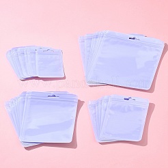 40 шт.&nbsp;OPP-FS0001-18A