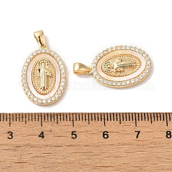 Покрытие стойки&nbsp;KK-S368-11G