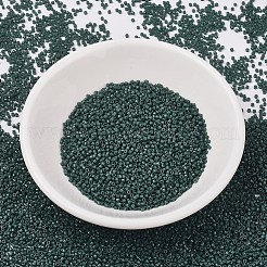 Бусины Миюки Делика&nbsp;SEED-MY11-DB2358