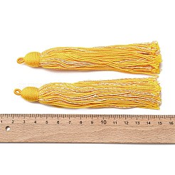 Подвески из хлопка&nbsp;FIND-D302-03B