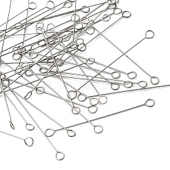 Штифты для проушины из хирургической нержавеющей стали 316&nbsp;STAS-YW0001-41A-P