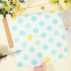 ПВХ-покрытия для полок&nbsp;AJEW-WH20020-099C