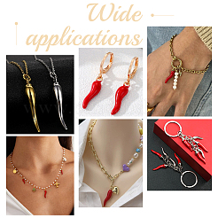 Подвески из сплава &nbsp;FIND-WR0012-24