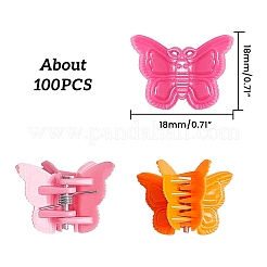 Детей аксессуары для волос&nbsp;OHAR-NB0001-06