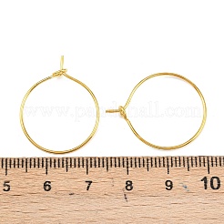 Латунные бокалы&nbsp;EC067-1G