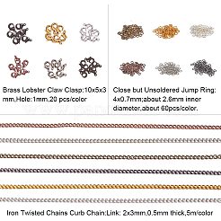 Ожерелье делая&nbsp;DIY-PH0019-23