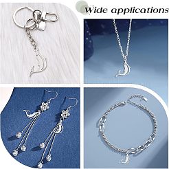 201 подвеска из нержавеющей стали с лазерной резкой&nbsp;STAS-UN0034-61