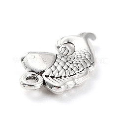 Сплавочные подвески тибетского стиля&nbsp;PALLOY-P293-090AS