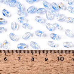 Краска для выпечки&nbsp;DGLA-T004-06K