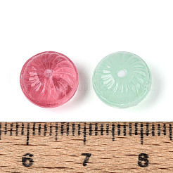 Краска для выпечки&nbsp;DGLA-T004-39M