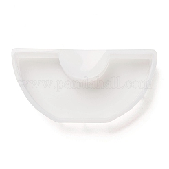 Силиконовые Молды для свечей своими руками&nbsp;LS-DIY-Q033-10D