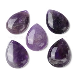 Природные смешанные подвески драгоценных камней&nbsp;G-M416-08B