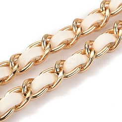 Ремни цепочки для сумок&nbsp;FIND-G010-B02