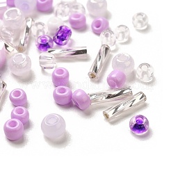 20 г стеклянных бусин&nbsp;DIY-U007-01A