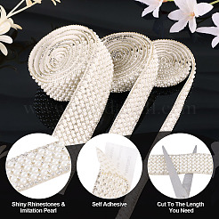 3 ярд&nbsp;DIY-TA0013-16