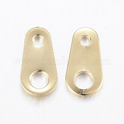 Цепные петли из нержавеющей стали 304&nbsp;X-STAS-H443-13G