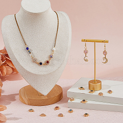 16 шт.&nbsp;KK-HS0015-59