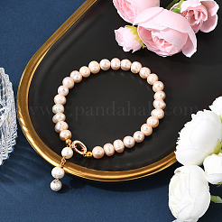 1 шт. 925 кольца-пружинки из стерлингового серебра&nbsp;STER-BBC0008-75