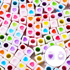 1800шт 200шт / стиль 9 стиля diy изготовление ювелирных изделий&nbsp;DIY-YW0002-15