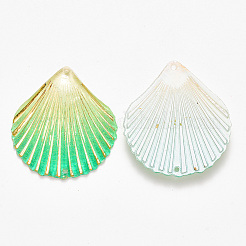 Прозрачные акриловые соединители звеньев&nbsp;TACR-R140-05G