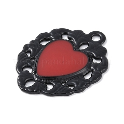 Стойки обшивки сплава эмали подвески&nbsp;PALLOY-F018-23EB-01