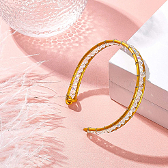 Алюминиевая проволока&nbsp;AW-BC0001-1mm-14A