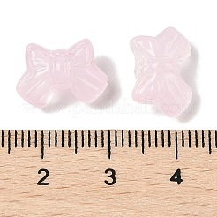 Прозрачная краска-спрей стеклянные шарики&nbsp;GLAA-Z011-11B