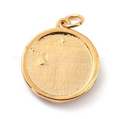 Природные подвески оболочки&nbsp;KK-K257-12B-G