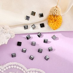 Фантазийные кристаллы preciosa® maxima&nbsp;X-PRC-FA6-23980-272