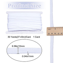 30 ярд поликоттоновых лент&nbsp;OCOR-GF0002-94B