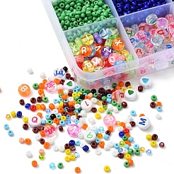 Ювелирные изделия&nbsp;DIY-YW0003-31