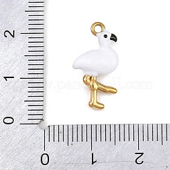 Подвески из нержавеющей стали 304&nbsp;STAS-K322-13A-G