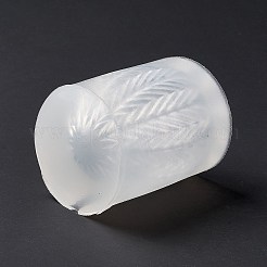 DIY пасхальные яйца свечи пищевые силиконовые Молды&nbsp;LS-DIY-I106-01C